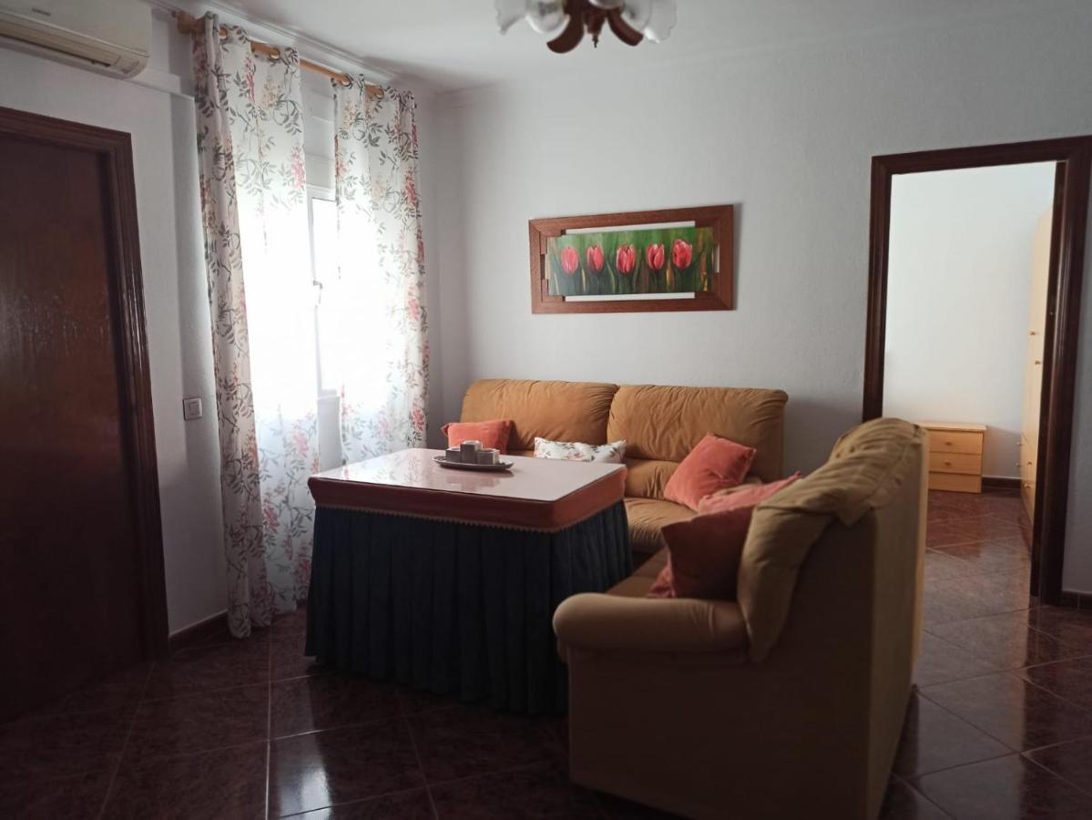 Villa Casa Ana Algodonales Esterno foto