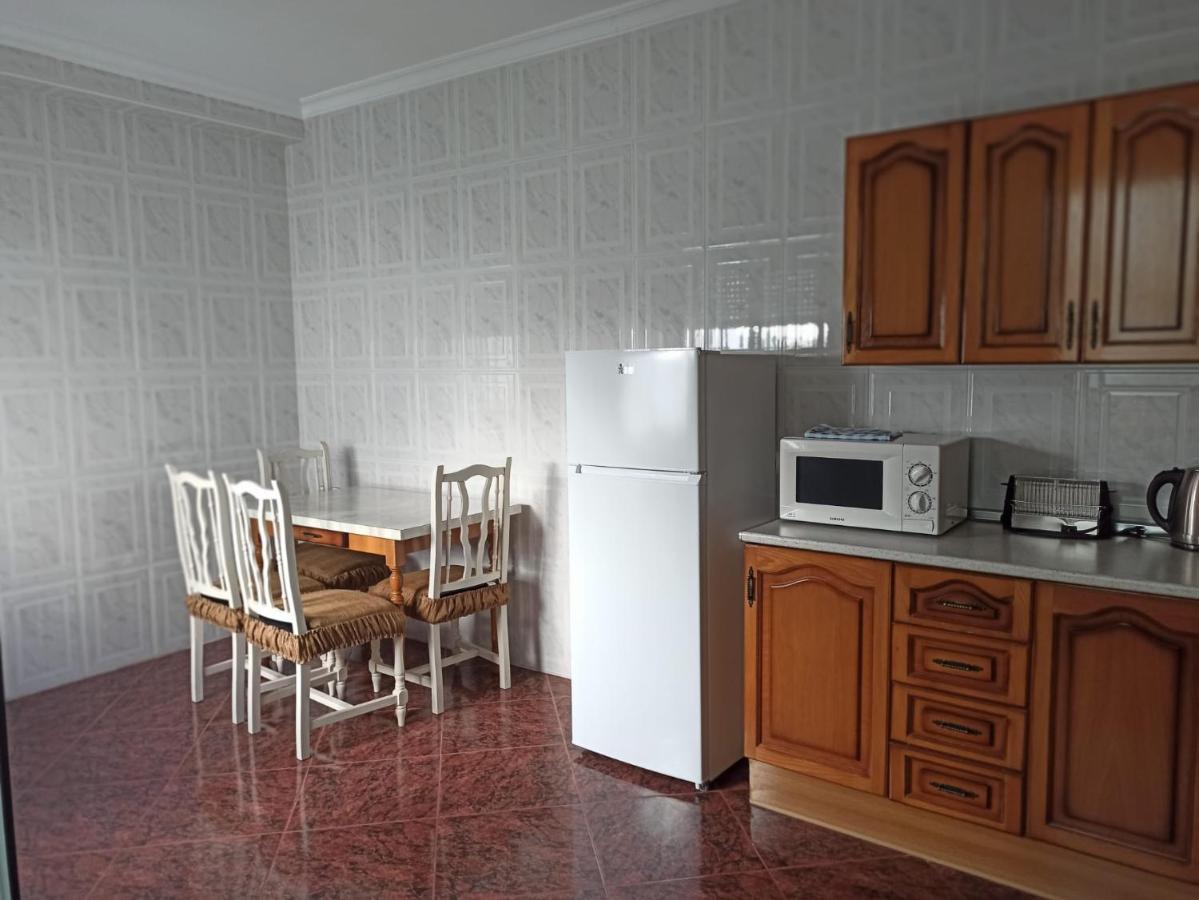 Villa Casa Ana Algodonales Esterno foto